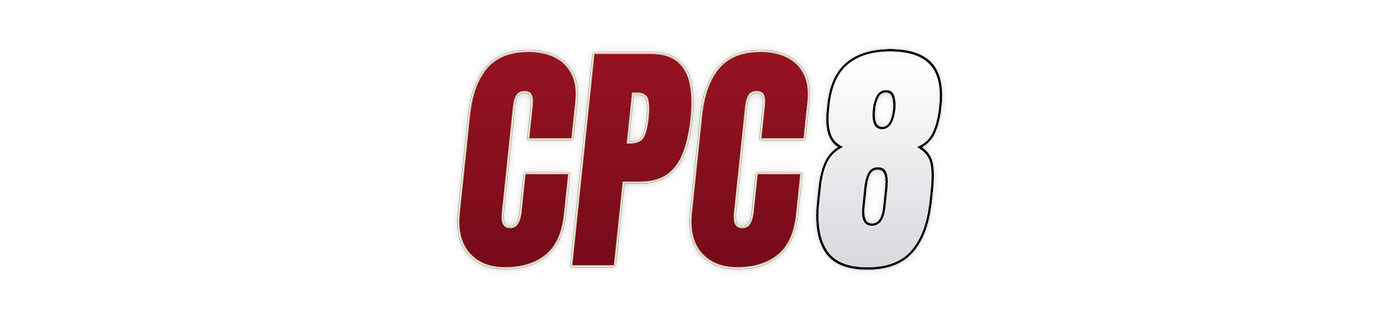 cpc8